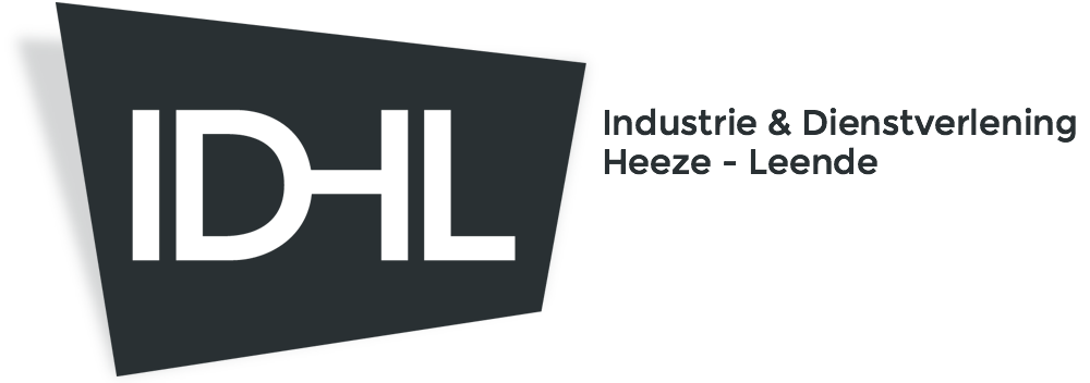 logo IDHL