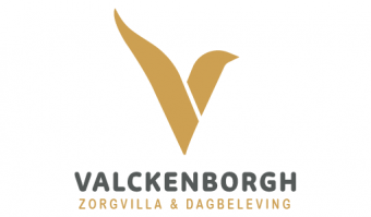 Zorgvilla Valckenborgh