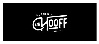 Van Hooff Culinair