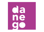 Danego B.V.