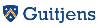 Guitjens Verzekeringen & Risicobeheer B.V.
