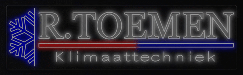 RT Klimaattechniek