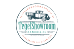 Tegelshowroomaanhuis.nl