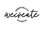 WeCreateEvents