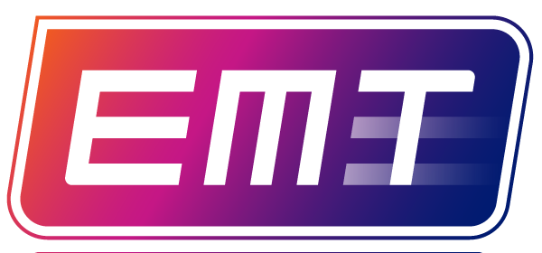 Eveline Manders Transport B.V.