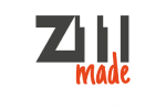 Z11Made