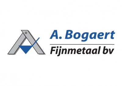 Bogaert Fijnmetaal