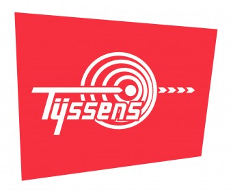 Tijssens Electrotechniek B.V.