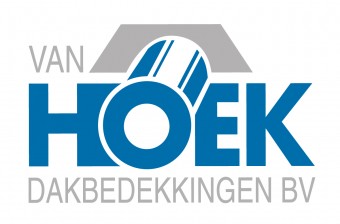 Van Hoek Dakbedekkingen B.V.