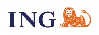 ING Bank