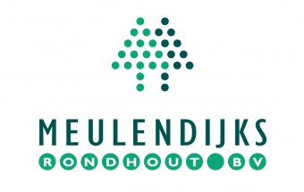 M.D.H. Rondhout B.V.