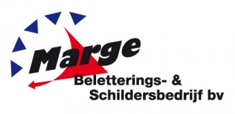Marge Beletterings-en schildersbedrijf