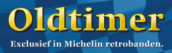 Oldtimer B.V.