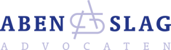 Aben & Slag Advocaten