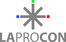 LAPROCON