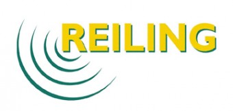 BPC-parkmanagement B.V.