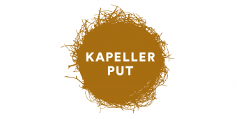 Kapellerput Landgoed & Hotel