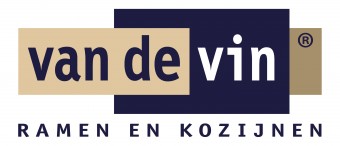 Van de Vin Ramen & Kozijnen B.V.