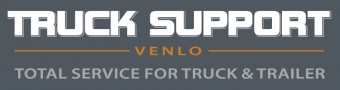 Truck Support Venlo B.V.