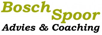 BoschSpoor advies & coaching