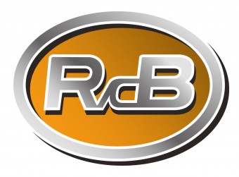 Autobedrijf Rik van de Burgt