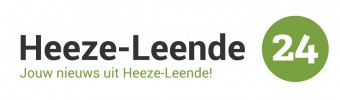Heeze24.nl