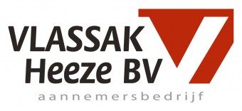 Vlassak aannemersbedrijf B.V.