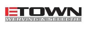 ETown Werving & Selectie
