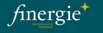 Finergie Accountants
