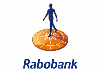 Rabobank Regio Eindhoven
