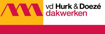 Van den Hurk & Doeze B.V.