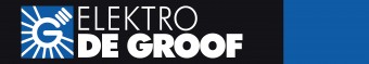 Elektro de Groof B.V.