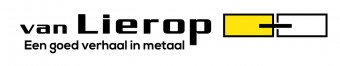 Van Lierop Constructies BV