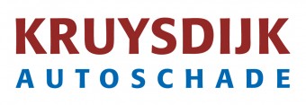 Autoschadebedrijf Kruysdijk