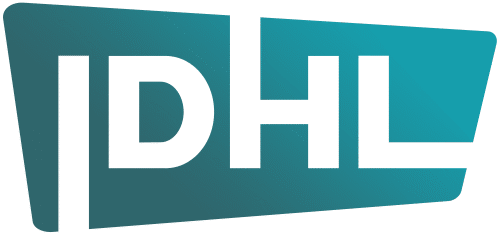 cropped-IDHL-Logo-small.png