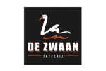 Tapperij De Zwaan