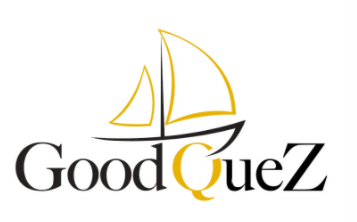 GoodQueZ