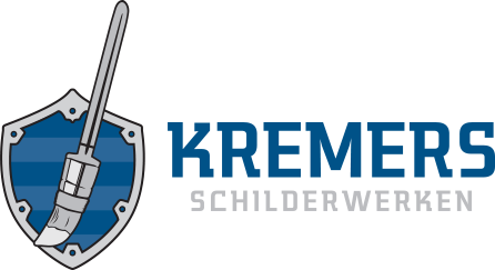 Kremers Schilderwerken