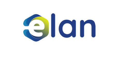 Notariskantoor Annet Wijers