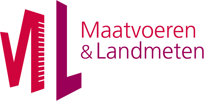 M&L Maatvoeren en landmeten