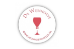 WijnID/Wijnhoeve Heeze