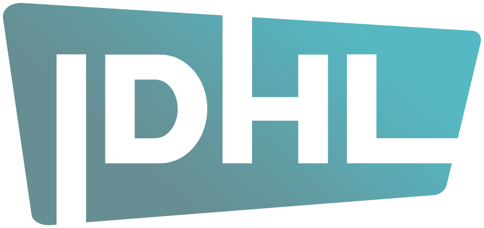 Prosperitae Family Office