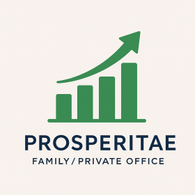 Prosperitae Family Office